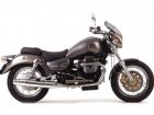 Moto Guzzi California Titanium